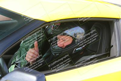 media/Mar-29-2025-Speed Ventures (Sat) [[9900210f0d]]/Black/Grid and Front Straight/